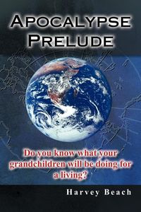 Produktbild: Apocalypse Prelude