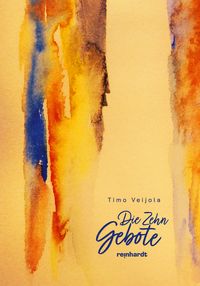 Produktbild: Die Zehn Gebote