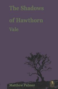 Produktbild: The Shadows of Hawthorn Vale
