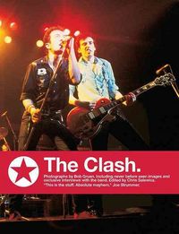 Produktbild: Clash