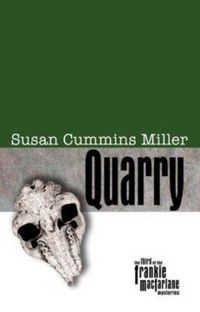 Produktbild: Quarry