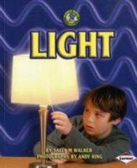 Produktbild: Walker, S: Light