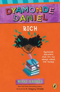Produktbild: Rich
