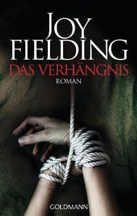 Produktbild: Das Verh&auml;ngnis