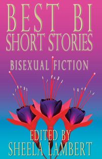 Produktbild: Best Bi Short Stories