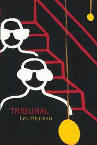 Produktbild: Tribunal