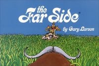 Produktbild: The Far Side&reg;