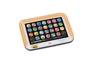 Produktbild: Fisher-Price Lernspa&szlig; Tablett