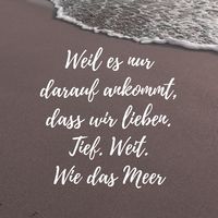 Wir können alles sein