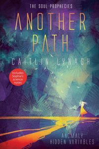 Produktbild: Another Path