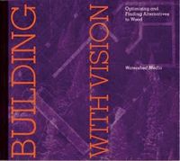 Produktbild: Building with Vision