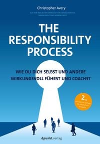 Produktbild: The Responsibility Process