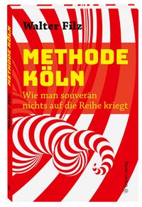 Produktbild: Methode K&ouml;ln