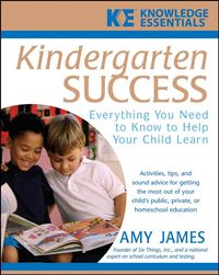 Produktbild: Kindergarten Success