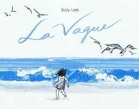 Produktbild: La vague