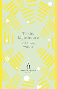 Produktbild: To the Lighthouse
