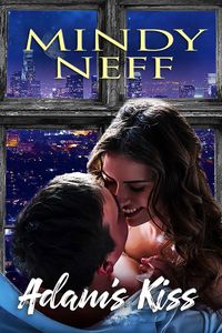 Produktbild: Adam's Kiss