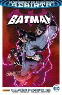 Produktbild: Batman