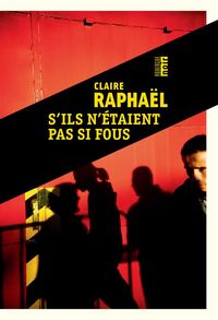 Produktbild: S'ils n'&eacute;taient pas si fous