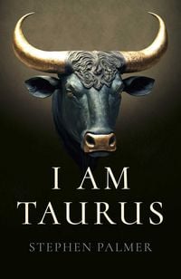 Produktbild: I Am Taurus