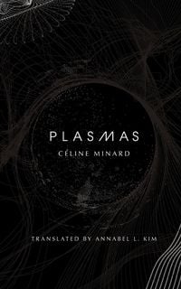 Produktbild: Plasmas