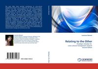 Produktbild: Relating to the Other