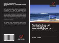 Produktbild: Analiza technologii informacyjnych i komunikacyjnych (ICT)