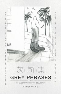 Produktbild: Grey Phrases