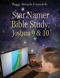 Produktbild: Star Namer Bible Study