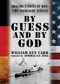 Produktbild: By Guess and By God