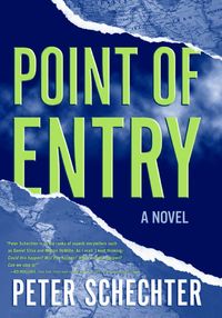 Produktbild: Point of Entry