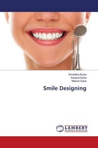 Produktbild: Smile Designing