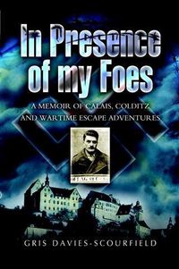 Produktbild: In Presence of My Foes