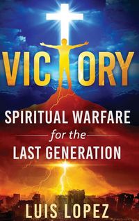 Produktbild: Victory