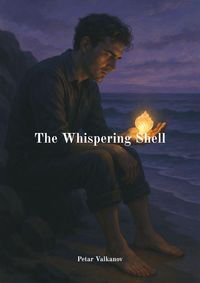 Produktbild: The Whispering Shell