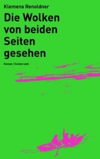 Produktbild: Die Wolken von beiden Seiten gesehen
