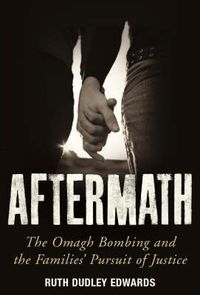 Produktbild: Aftermath