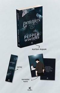 Produktbild: Pennies