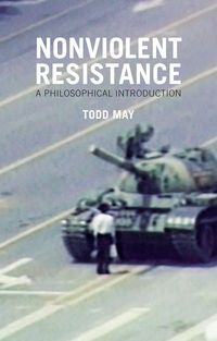 Produktbild: Nonviolent Resistance