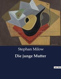 Produktbild: Die junge Mutter