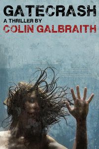 Produktbild: Gatecrash