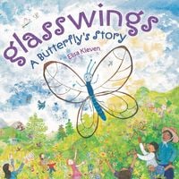 Produktbild: Glasswings