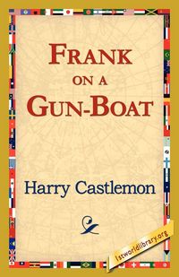 Produktbild: Frank on a Gun-Boat