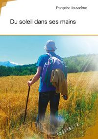 Produktbild: Du soleil dans ses mains