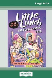 Produktbild: The Old Climbing Tree