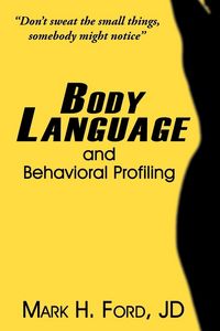 Produktbild: Body Language