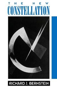 Produktbild: Bernstein, R: The New Constellation