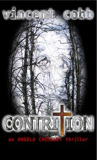 Produktbild: Contrition
