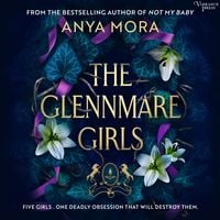 Produktbild: The Glennmare Girls