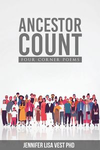 Produktbild: Ancestor Count